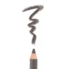 Paese Powder Browpencil, kredka do brwi, dark brown, 1,19 g