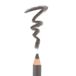 Paese Powder Browpencil, kredka do brwi, dark brown, 1,19 g