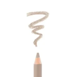 Paese Powder Browpencil, kredka do brwi, honey blond, 1,19 g