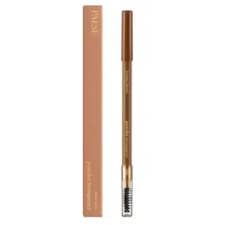 Paese Powder Browpencil, kredka do brwi, honey blond, 1,19 g
