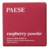 Paese, puder malinowy, 6 g