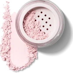 Paese, puder malinowy, 6 g