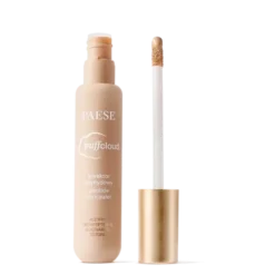Paese Puff Cloud, korektor peptydowy, 03W Sand Beige, 7 ml