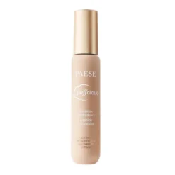 Paese Puff Cloud, korektor peptydowy, 03W Sand Beige, 7 ml
