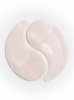 Paese Puff Cloud, peptydowe płatki pod oczy, 50 szt.