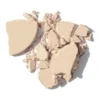Paese, Puff Cloud, prasowany puder do twarzy, 9,5 g