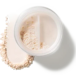 Paese Puff Cloud Soft Cover Blur, wygładzający puder pod oczy, 4,5 g