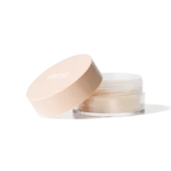 Paese Puff Cloud Soft Cover Blur, wygładzający puder pod oczy, 4,5 g