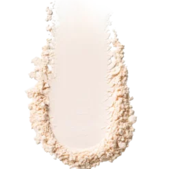 Paese Puff Cloud Soft Cover Blur, wygładzający puder pod oczy, 4,5 g