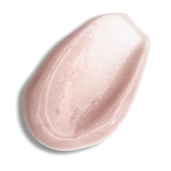 Paese, rozświetlająca baza pod makijaż w tubie, 30 ml