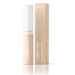 Paese Run For Cover, korektor kryjący, 30 Beige, 9 ml