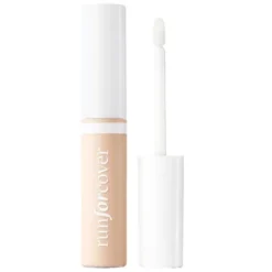 Paese Run For Cover, korektor kryjący, 30 Beige, 9 ml
