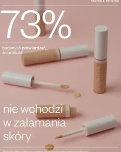 Paese Run For Cover, korektor kryjący, 30 Beige, 9 ml