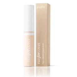 Paese Run For Cover, korektor kryjący, 20 Ivory, 9 ml