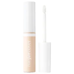 Paese Run For Cover, korektor kryjący, 20 Ivory, 9 ml