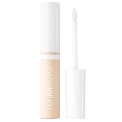 Paese Run For Cover, korektor kryjący, 10 Vanilla, 9 ml