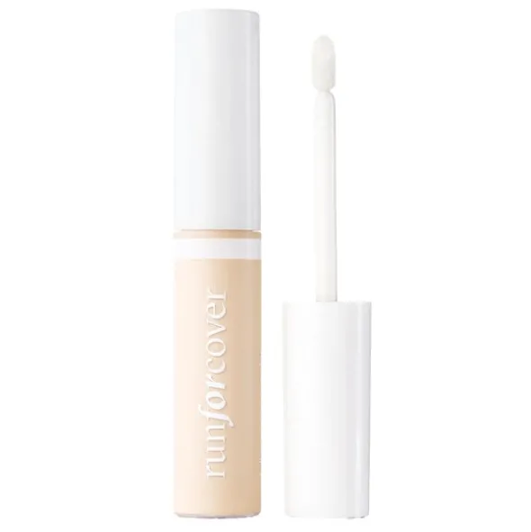 Paese Run For Cover, korektor kryjący, 10 Vanilla, 9 ml