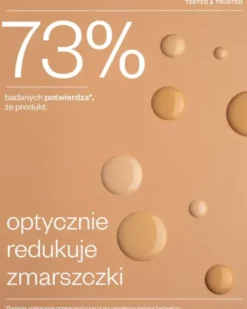 Paese Run For Cover, korektor kryjący, 10 Vanilla, 9 ml