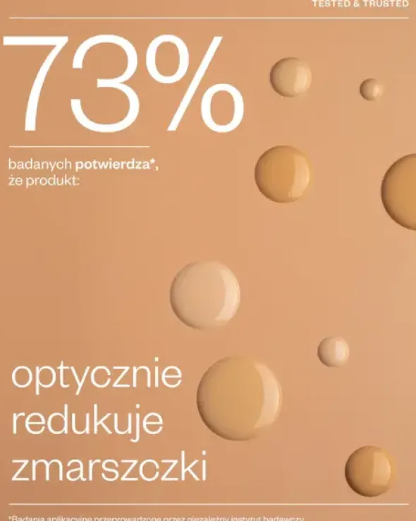 Paese Run For Cover, korektor kryjący, 10 Vanilla, 9 ml