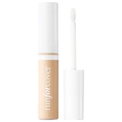 Paese Run For Cover, korektor kryjący, 40 Golden Beige, 9 ml