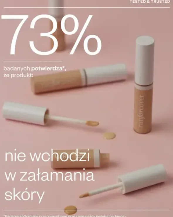 Paese Run For Cover, korektor kryjący, 40 Golden Beige, 9 ml