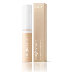 Paese Run For Cover, korektor kryjący, 40 Golden Beige, 9 ml