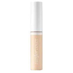 Paese Run for cover, kryjący korektor, 40 golden beige, 9 ml