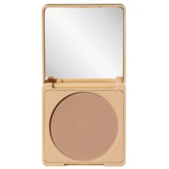 Paese Selfglow, bronzer prasowany, 01 cold, 10 g