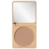 Paese Selfglow, bronzer prasowany, 02 warm, 10 g