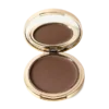 Paese Selfglow, kremowy bronzer matowy, Velvet Sand 02, 8 g