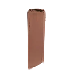 Paese Selfglow, kremowy bronzer matowy, Velvet Sand 02, 8 g