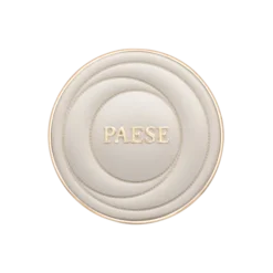 Paese Selfglow, kremowy rozświetlacz z efektem tafli, Golden Hour 01, 8 g