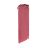 Paese Selfglow, kremowy róż z matowym efektem, Rose Veil 03, 8 g