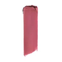 Paese Selfglow, kremowy róż z matowym efektem, Rose Veil 03, 8 g