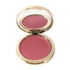 Paese Selfglow, kremowy róż z matowym efektem, Rose Veil 03, 8 g
