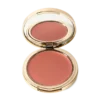 Paese Selfglow, kremowy róż z matowym efektem, Peach Sunrise 02, 8 g