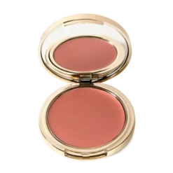 Paese Selfglow, kremowy róż z matowym efektem, Peach Sunrise 02, 8 g