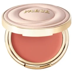 Paese Selfglow, kremowy róż z matowym efektem, Peach Sunrise 02, 8 g