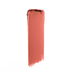 Paese Selfglow, kremowy róż z matowym efektem, Peach Sunrise 02, 8 g