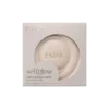 Paese Selfglow, paleta cieni Nude, 12,5 g