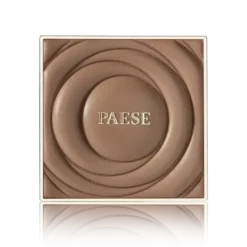 Paese Selfglow, paleta cieni Rose Nude, 12 g
