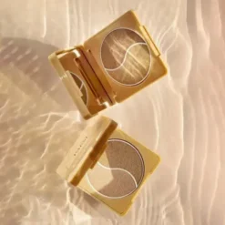Paese Selfglow, rozświetlacz Ultra Glow, 6,5 g
