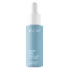 Paese, serum nawilżające 1,5% potrójny kwas hialuronowy, 30 ml
