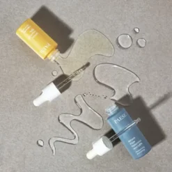 Paese, serum nawilżające 1,5% potrójny kwas hialuronowy, 30 ml