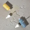 Paese, serum olejowe z witaminą C 10%, 15 ml