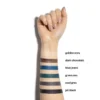 Paese Soft Eye Pencil, kredka do oczu, 05 green sea, 1,35 g