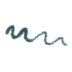 Paese Soft Eye Pencil, kredka do oczu, 05 green sea, 1,35 g