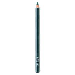 Paese Soft Eye Pencil, kredka do oczu, 05 green sea, 1,35 g