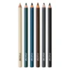 Paese Soft Eye Pencil, kredka do oczu, 03 dark chocolate, 1,35 g