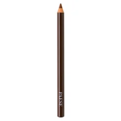 Paese Soft Eye Pencil, kredka do oczu, 03 dark chocolate, 1,35 g